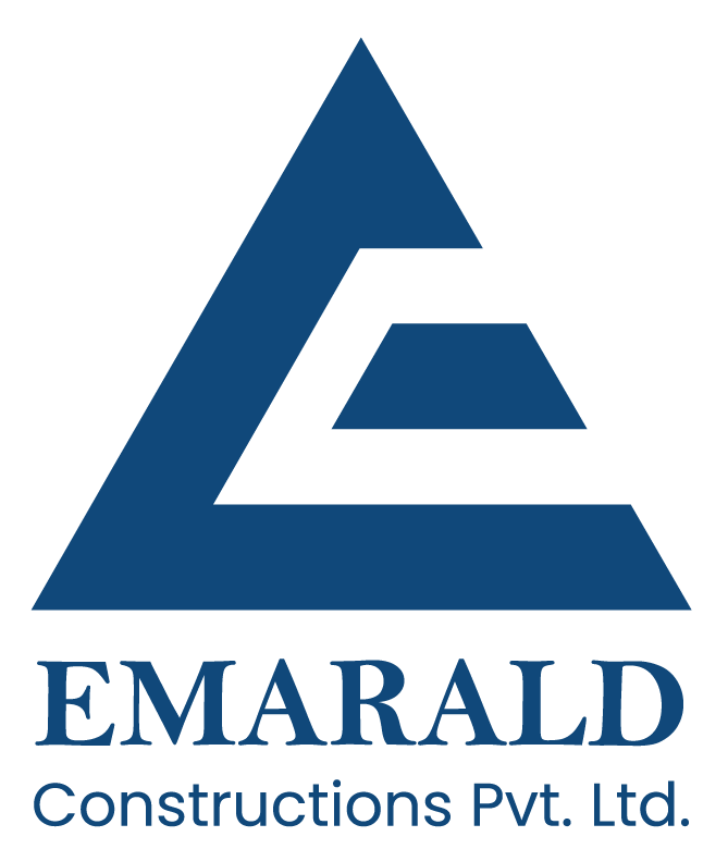 Emarald Constructions