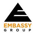 Embassy Group