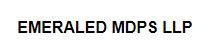 Emerald MDPS LLP
