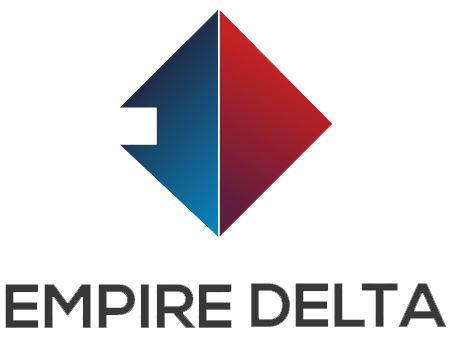 Empire Delta