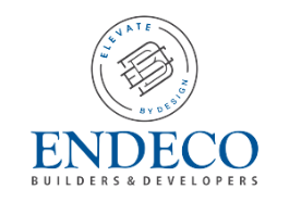 Endeco Builders And Developers