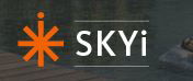 Enerrgia Skyi Developers
