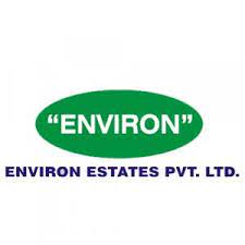 Environ Estates Pvt Ltd