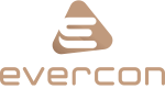 Evercon Developers