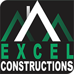 Excel Constructions
