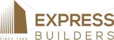 Express Builders
