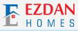 Ezdan Homes