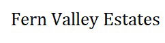Fern Valley Estates