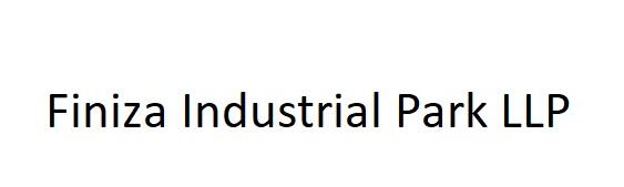Finiza Industrial Park LLP