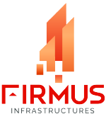 Firmus Infrastructures