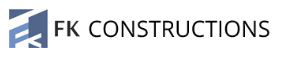FK Constructions