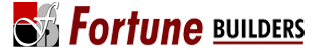 Fortune Builders