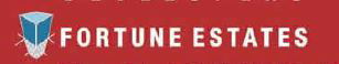 Fortune Estates Vadodara