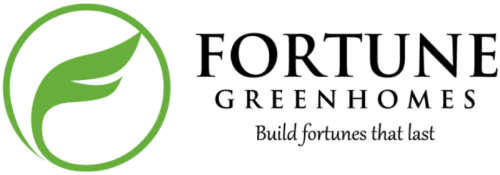 Fortune Green Homes