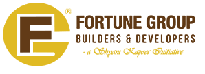 Fortune Group India