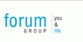Forum Group