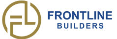 Frontline Builders