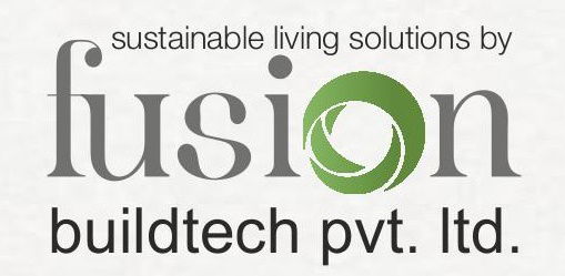 Fusion Buildtech