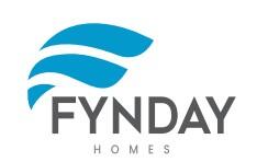 Fynday Projects LLP
