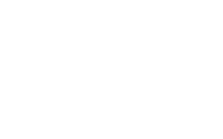 G K Associates 