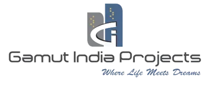 Gamut India Projects