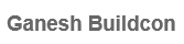 Ganesh Buildcon