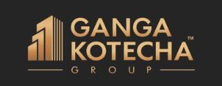 Ganga Kotecha Group