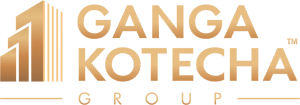 Gangaa Kotecha Group