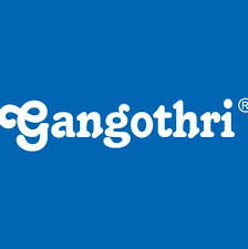 Gangothri Developers