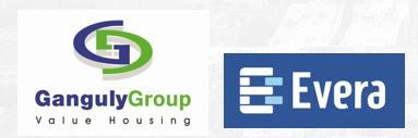 Ganguly Evera Developers Llp