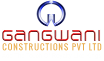 Gangwani Constructions