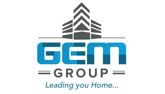 Gem Vivendas Pvt Ltd