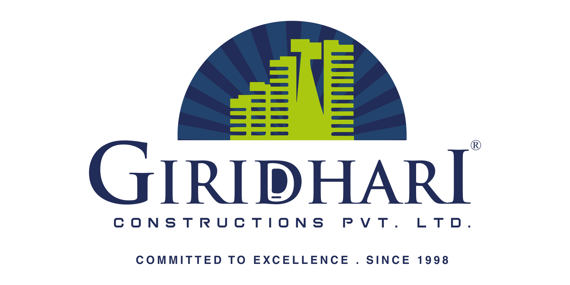 Giridhari Constructions