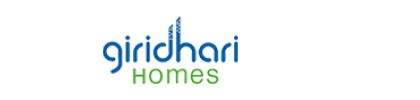 Giridhari Homes