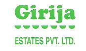 Girija Estates