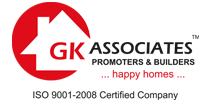 GK Associates