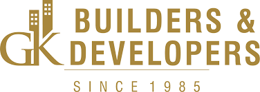 GK Developers