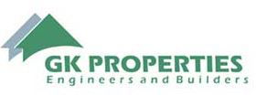GK Properties