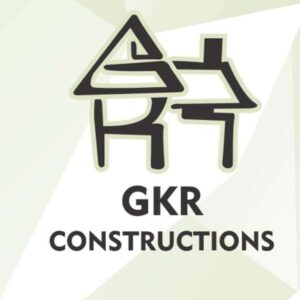GKR Constructions