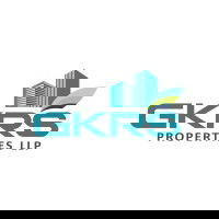 GKRS Properties
