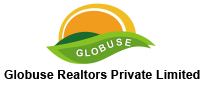 Globuse Realtors