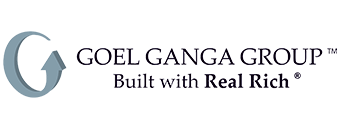 Goel Ganga Group