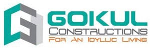 Gokul Constructions