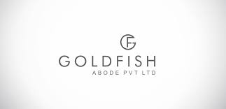 Gold Fish Abode Pvt Ltd