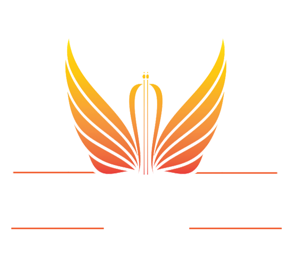 Golden Gate Infra