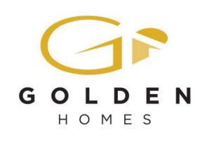 Golden Homes Builders And Developers