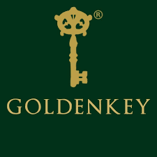 GoldenKey Ventures Pvt Ltd