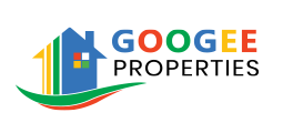 Googee Properties