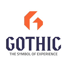 Gothic Homes