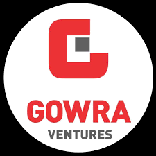 Gowra ventures Pvt Ltd